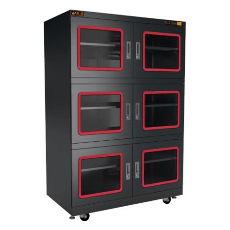 electric dry box cabinet|ultra low humidity dry cabinets.